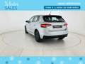 Skoda Fabia 1.0 TSI Young Edition 95 CV Argento - thumbnail 4