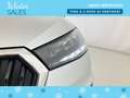 Skoda Fabia 1.0 TSI Young Edition 95 CV Argento - thumbnail 11