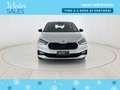 Skoda Fabia 1.0 TSI Young Edition 95 CV Argento - thumbnail 3