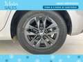 Skoda Fabia 1.0 TSI Young Edition 95 CV Argento - thumbnail 10