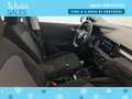 Skoda Fabia 1.0 TSI Young Edition 95 CV Argento - thumbnail 8