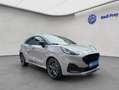 Ford Puma 1.5 EcoBoost ST *B&O*LED*PERFORMANCE* Grijs - thumbnail 8