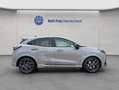 Ford Puma 1.5 EcoBoost ST *B&O*LED*PERFORMANCE* Grijs - thumbnail 7