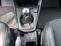 Ford Puma 1.5 EcoBoost ST *B&O*LED*PERFORMANCE* Grijs - thumbnail 23