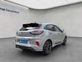 Ford Puma 1.5 EcoBoost ST *B&O*LED*PERFORMANCE* Grijs - thumbnail 6