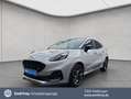 Ford Puma 1.5 EcoBoost ST *B&O*LED*PERFORMANCE* Grijs - thumbnail 1