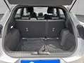 Ford Puma 1.5 EcoBoost ST *B&O*LED*PERFORMANCE* Grijs - thumbnail 5