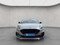 Ford Puma 1.5 EcoBoost ST *B&O*LED*PERFORMANCE* Grijs - thumbnail 9