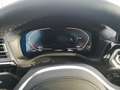 BMW iX3 Impressive HUD AHK Navi Leder ACC 360 Kamera Blanco - thumbnail 12
