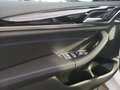 BMW iX3 Impressive HUD AHK Navi Leder ACC 360 Kamera Blanco - thumbnail 10