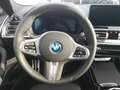 BMW iX3 Impressive HUD AHK Navi Leder ACC 360 Kamera Blanco - thumbnail 11