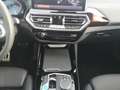 BMW iX3 Impressive HUD AHK Navi Leder ACC 360 Kamera Blanco - thumbnail 14