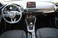 Mazda 2 1.5 M-Hybrid Kizoku LED Navi Kamera Tempomat Weiß - thumbnail 10