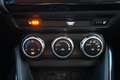 Mazda 2 1.5 M-Hybrid Kizoku LED Navi Kamera Tempomat Weiß - thumbnail 18