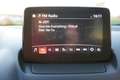 Mazda 2 1.5 M-Hybrid Kizoku LED Navi Kamera Tempomat Weiß - thumbnail 13