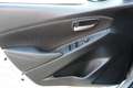 Mazda 2 1.5 M-Hybrid Kizoku LED Navi Kamera Tempomat Weiß - thumbnail 30