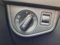 Volkswagen Polo Life Sitzheizung Kamera AppConnect Climatr. Klima Grau - thumbnail 12