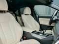 BMW 420 Gran Coupé Kit M Sport Grijs - thumbnail 9