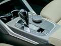 BMW 420 Gran Coupé Kit M Sport Grijs - thumbnail 12