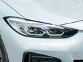 BMW 420 Gran Coupé Kit M Sport Grijs - thumbnail 7