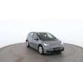 Volkswagen ID.3 Pure Performance 45kWh Aut LED WAERMEPUMPE Grau - thumbnail 6
