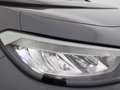 Volkswagen ID.3 Pure Performance 45kWh Aut LED WAERMEPUMPE Grau - thumbnail 9