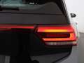 Volkswagen ID.3 Pure Performance 45kWh Aut LED WAERMEPUMPE Grau - thumbnail 8