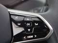 Volkswagen ID.3 Pure Performance 45kWh Aut LED WAERMEPUMPE Grau - thumbnail 15