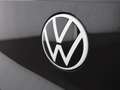 Volkswagen ID.3 Pure Performance 45kWh Aut LED WAERMEPUMPE Grau - thumbnail 7