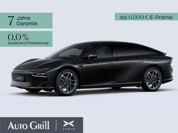 + 2025 RWD Long Range AHK CarPlay HeadUp