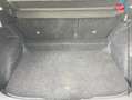 Nissan Qashqai 1.3 Mild Hybrid 140ch Business Edition Gris - thumbnail 14