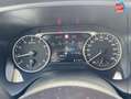 Nissan Qashqai 1.3 Mild Hybrid 140ch Business Edition Gris - thumbnail 18