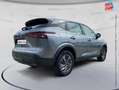 Nissan Qashqai 1.3 Mild Hybrid 140ch Business Edition Gris - thumbnail 6