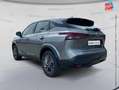Nissan Qashqai 1.3 Mild Hybrid 140ch Business Edition Gris - thumbnail 8