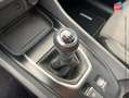 Nissan Qashqai 1.3 Mild Hybrid 140ch Business Edition Gris - thumbnail 16