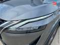 Nissan Qashqai 1.3 Mild Hybrid 140ch Business Edition Gris - thumbnail 13
