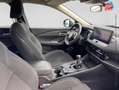 Nissan Qashqai 1.3 Mild Hybrid 140ch Business Edition Gris - thumbnail 5