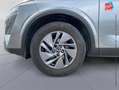 Nissan Qashqai 1.3 Mild Hybrid 140ch Business Edition Gris - thumbnail 10