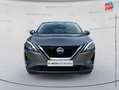 Nissan Qashqai 1.3 Mild Hybrid 140ch Business Edition Gris - thumbnail 2