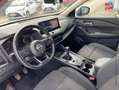 Nissan Qashqai 1.3 Mild Hybrid 140ch Business Edition Gris - thumbnail 15