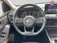Nissan Qashqai 1.3 Mild Hybrid 140ch Business Edition Gris - thumbnail 12
