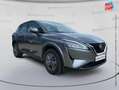 Nissan Qashqai 1.3 Mild Hybrid 140ch Business Edition Gris - thumbnail 3
