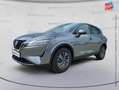 Nissan Qashqai 1.3 Mild Hybrid 140ch Business Edition Gris - thumbnail 1