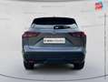 Nissan Qashqai 1.3 Mild Hybrid 140ch Business Edition Gris - thumbnail 7