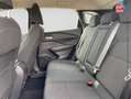 Nissan Qashqai 1.3 Mild Hybrid 140ch Business Edition Gris - thumbnail 11