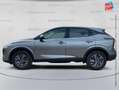 Nissan Qashqai 1.3 Mild Hybrid 140ch Business Edition Gris - thumbnail 9