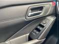 Nissan Qashqai 1.3 Mild Hybrid 140ch Business Edition Gris - thumbnail 19