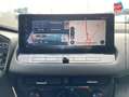 Nissan Qashqai 1.3 Mild Hybrid 140ch Business Edition Gris - thumbnail 20