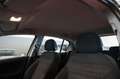 Opel Corsa D 1.2 Lim. Active Klima*Temp*MFL* Weiß - thumbnail 16