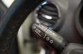Opel Corsa D 1.2 Lim. Active Klima*Temp*MFL* Weiß - thumbnail 21